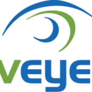 Get your  day  Free Trial Now!