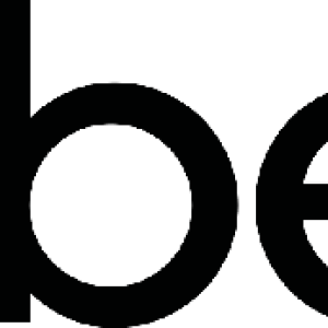 Get your  day  Free Trial Now!