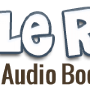 Get your  day  Free Trial Now!