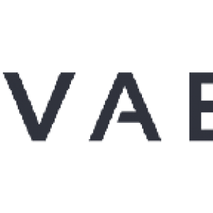 Get your  day  Free Trial Now!