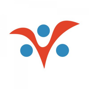 Get your  day  Free Trial Now!