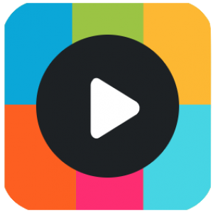 Get your  day  Free Trial Now!