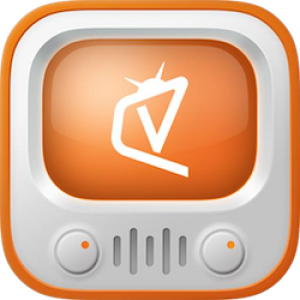 Get your  day  Free Trial Now!