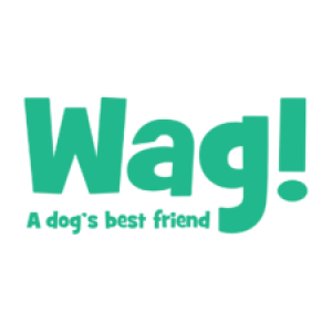 Get your  day  Free Trial Now!