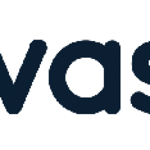 Get your  day  Free Trial Now!