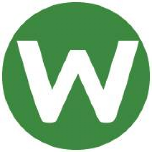 Get your  day  Free Trial Now!