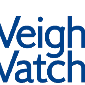 Get your  day  Free Trial Now!