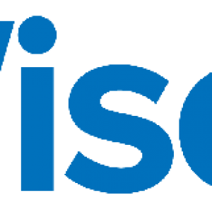 Get your  day  Free Trial Now!