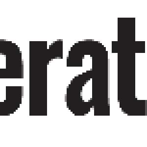 Get your  day  Free Trial Now!