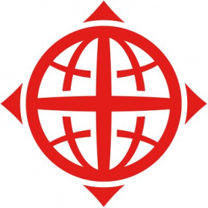 Get your  day  Free Trial Now!