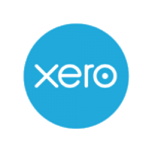 Get your  day  Free Trial Now!