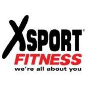 Get your  day  Free Trial Now!