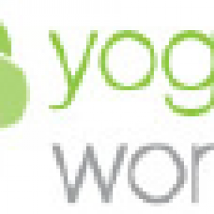 Get your  day  Free Trial Now!