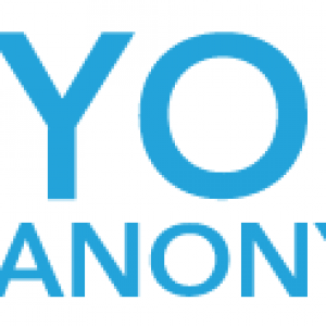 Get your  day  Free Trial Now!