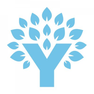 Get your  day  Free Trial Now!