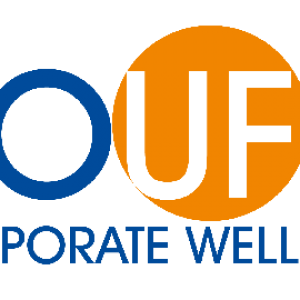 Get your  day  Free Trial Now!