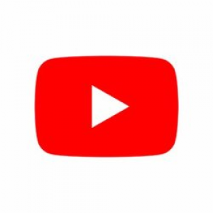 Get your  day  Free Trial Now!